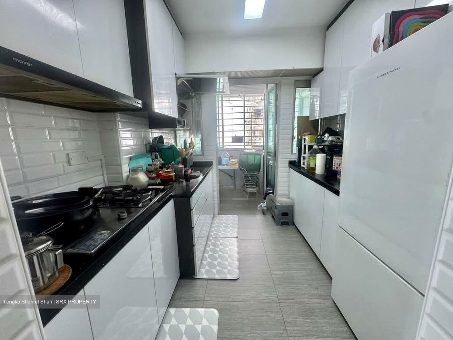 Blk 453 Dew Spring @ Yishun (Yishun), HDB 4 Rooms #569684451